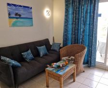 Martinique Fort-de-France La Trinité vacation rental compare prices direct by owner 35311171