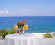 Italy Ischia Island Forio vacation rental compare prices direct by owner 6215319