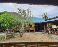 Philippines Luzon Batangas City vacation rental compare prices direct by owner 18562044