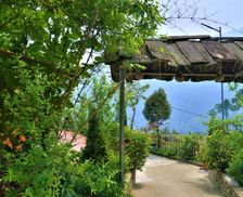 Vietnam Lao Cai Sapa vacation rental compare prices direct by owner 28620598