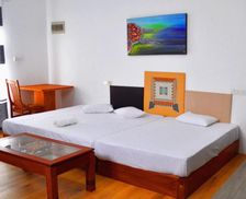Sri Lanka Kalutara District Beruwala vacation rental compare prices direct by owner 26801412