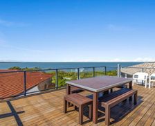 Australia Queensland Sandstone Point vacation rental compare prices direct by owner 28442734