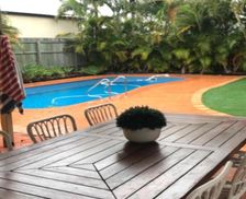 Australia Bribie Island Bongaree vacation rental compare prices direct by owner 28083566