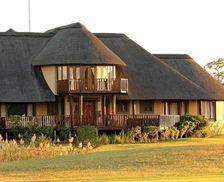 South Africa Limpopo Modimolle vacation rental compare prices direct by owner 17633612