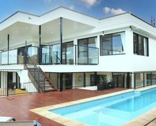 Australia New South Wales Tura Beach vacation rental compare prices direct by owner 28035757
