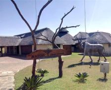 South Africa Limpopo Modimolle vacation rental compare prices direct by owner 18924798