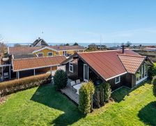Denmark Midtjylland Odder vacation rental compare prices direct by owner 27036126