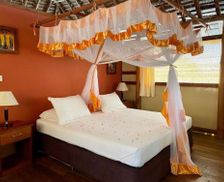 Tanzania  Mkwaja vacation rental compare prices direct by owner 13660564