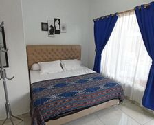 Indonesia Central Java Karimunjawa vacation rental compare prices direct by owner 26750738