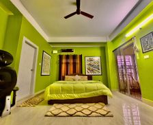 India Assam Guwahati vacation rental compare prices direct by owner 26896586