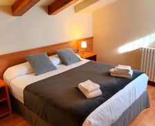 Spain Catalonia Berga vacation rental compare prices direct by owner 26965747