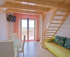 Croatia Istria Pula vacation rental compare prices direct by owner 29273028