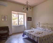 Italy Campania Trecase vacation rental compare prices direct by owner 28500422