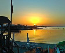 Italy Apulia San Foca vacation rental compare prices direct by owner 27956957