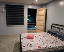 Philippines  Libug vacation rental compare prices direct by owner 26869978