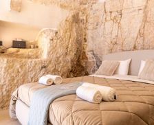 Italy Apulia Ostuni vacation rental compare prices direct by owner 28355348