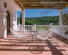 Spain Ibiza Sant Joan de Labritja vacation rental compare prices direct by owner 15106087