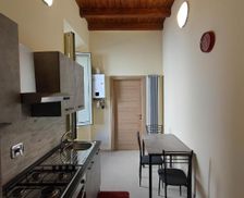 Italy Lazio Isola del Liri vacation rental compare prices direct by owner 27029672