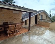 France Aquitaine Sarlat-la-Canéda vacation rental compare prices direct by owner 28106702