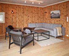 Norway Møre og Romsdal Stranda vacation rental compare prices direct by owner 12764932