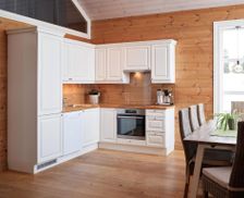 Norway Møre og Romsdal Stranda vacation rental compare prices direct by owner 12972570