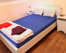 Czechia Zlin Region Pulčín vacation rental compare prices direct by owner 13519039