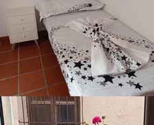 Spain Valencia Community Castellón de la Plana vacation rental compare prices direct by owner 32269519