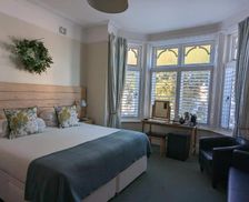 United Kingdom  Bournemouth vacation rental compare prices direct by owner 35794481