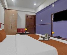 India Madhya Pradesh Indore vacation rental compare prices direct by owner 26690733