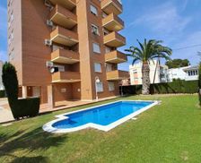 Spain Catalonia Miami Platja vacation rental compare prices direct by owner 28680805