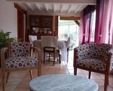 France Picardy Pierrefonds vacation rental compare prices direct by owner 27076601