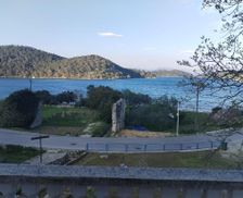 Croatia Mljet Island Polače vacation rental compare prices direct by owner 26955898