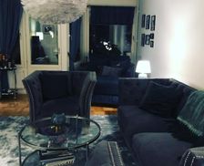 Sweden Stockholm county Stockholm vacation rental compare prices direct by owner 28612585