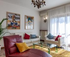 Italy Tuscany Strettoia vacation rental compare prices direct by owner 29308310
