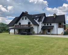 Poland Lesser Poland Tylmanowa vacation rental compare prices direct by owner 26888360