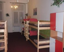 Czechia Hradec Kralove Mezimesti vacation rental compare prices direct by owner 26732063