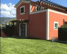 Italy Tuscany Caniparola di Fosdinovo vacation rental compare prices direct by owner 26930657