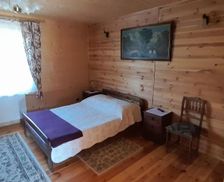Poland Lubelskie Nałęczów vacation rental compare prices direct by owner 27019886