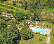 Italy Umbria Città di Castello vacation rental compare prices direct by owner 14621848