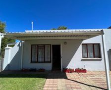 South Africa Western Cape Ceres vacation rental compare prices direct by owner 26671015