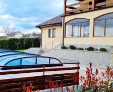 Romania Tulcea Nufăru vacation rental compare prices direct by owner 27004752