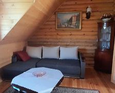 Poland Lubelskie Nałęczów vacation rental compare prices direct by owner 27020466