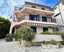 Montenegro Herceg Novi County Herceg-Novi vacation rental compare prices direct by owner 29481119