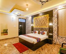 India Uttar Pradesh Kānpur vacation rental compare prices direct by owner 26978685