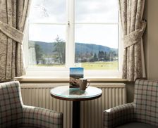 United Kingdom Cumbria Coniston vacation rental compare prices direct by owner 16417259