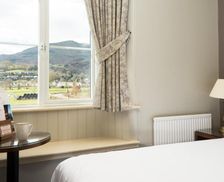 United Kingdom Cumbria Coniston vacation rental compare prices direct by owner 16414491