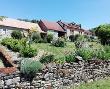 France Bourgogne-Franche-Comté Montoillot vacation rental compare prices direct by owner 26967630