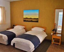 Namibia Erongo Omaruru vacation rental compare prices direct by owner 12704227