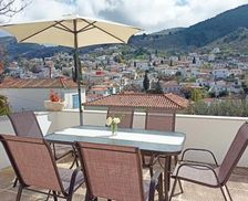 Greece Hydra Hydra vacation rental compare prices direct by owner 28635522
