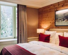Switzerland Grisons St. Moritz vacation rental compare prices direct by owner 14517224